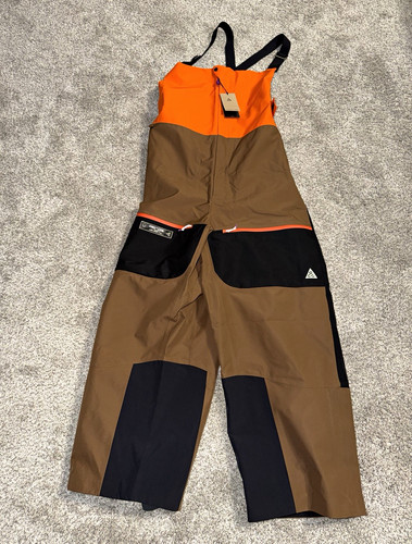 Nike acg storm - nike, storm-fit