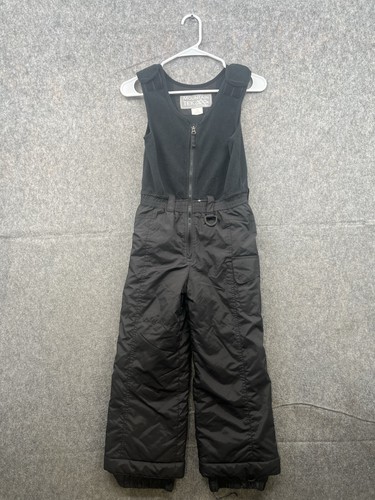 Mountain tek kid - tek, kid's