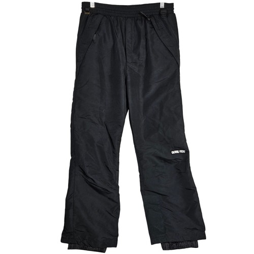 Gore tex mens - gore, m