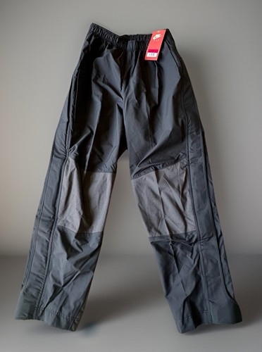 Nwt vintage nike acg storm - nike,